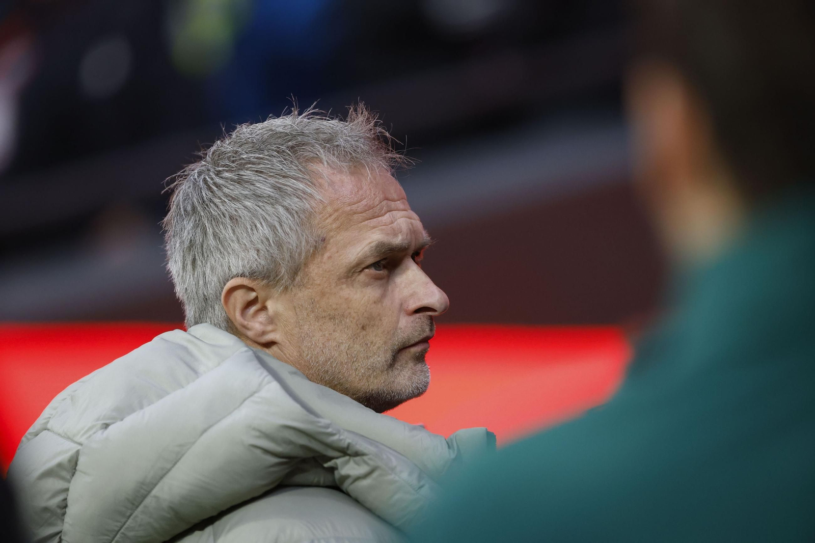 Las mejores fotos del título de España en la Liga de Naciones