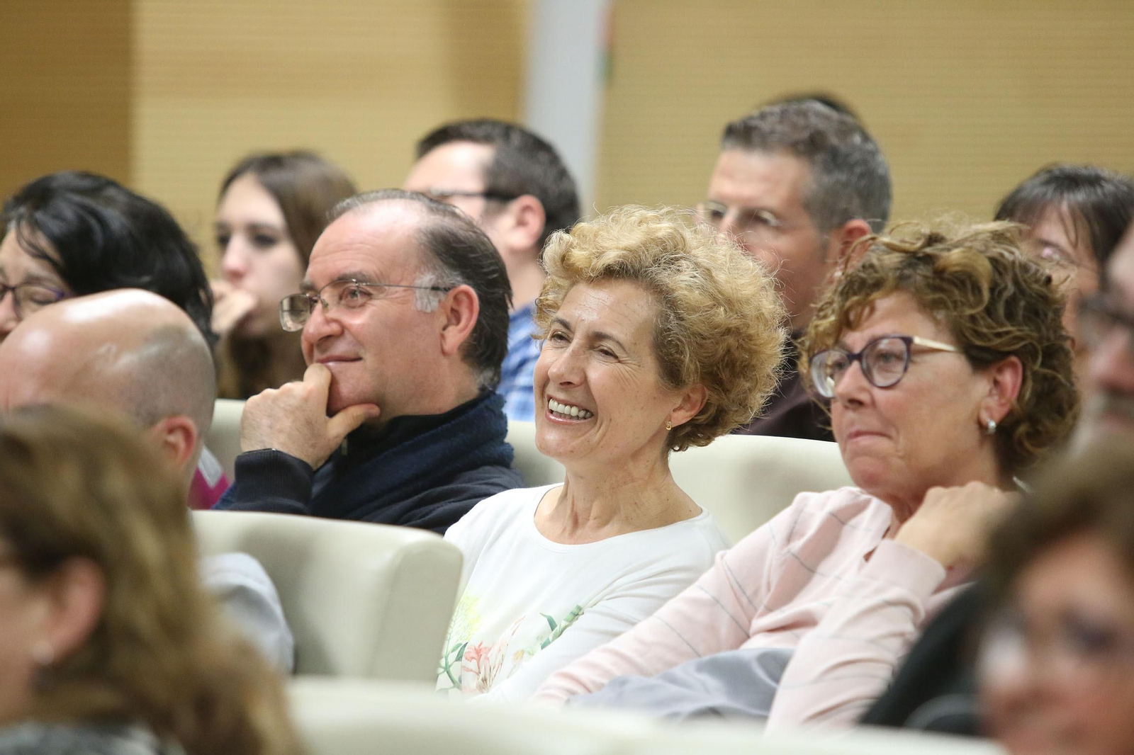 Fotogalería del Diario de los Libros: 'Latín lovers', de Emilio del Río Sanz