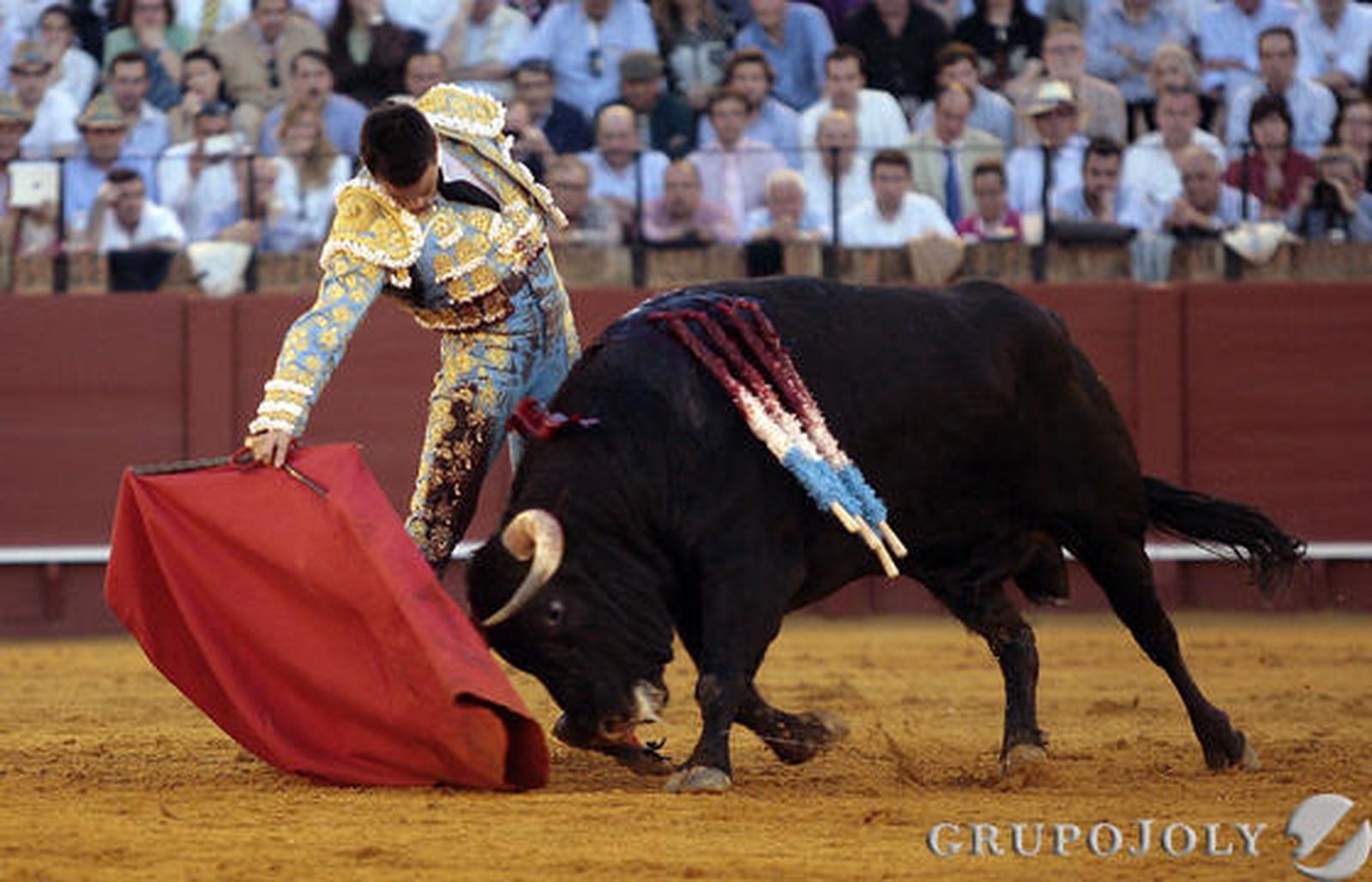 Foto: Juan Carlos Muñoz