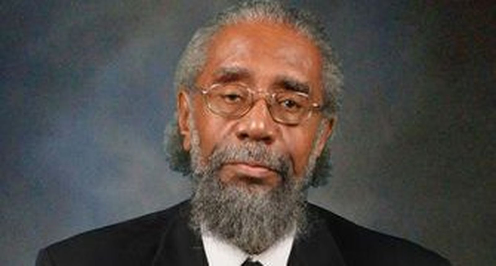 El difícil camino de un premio Nobel