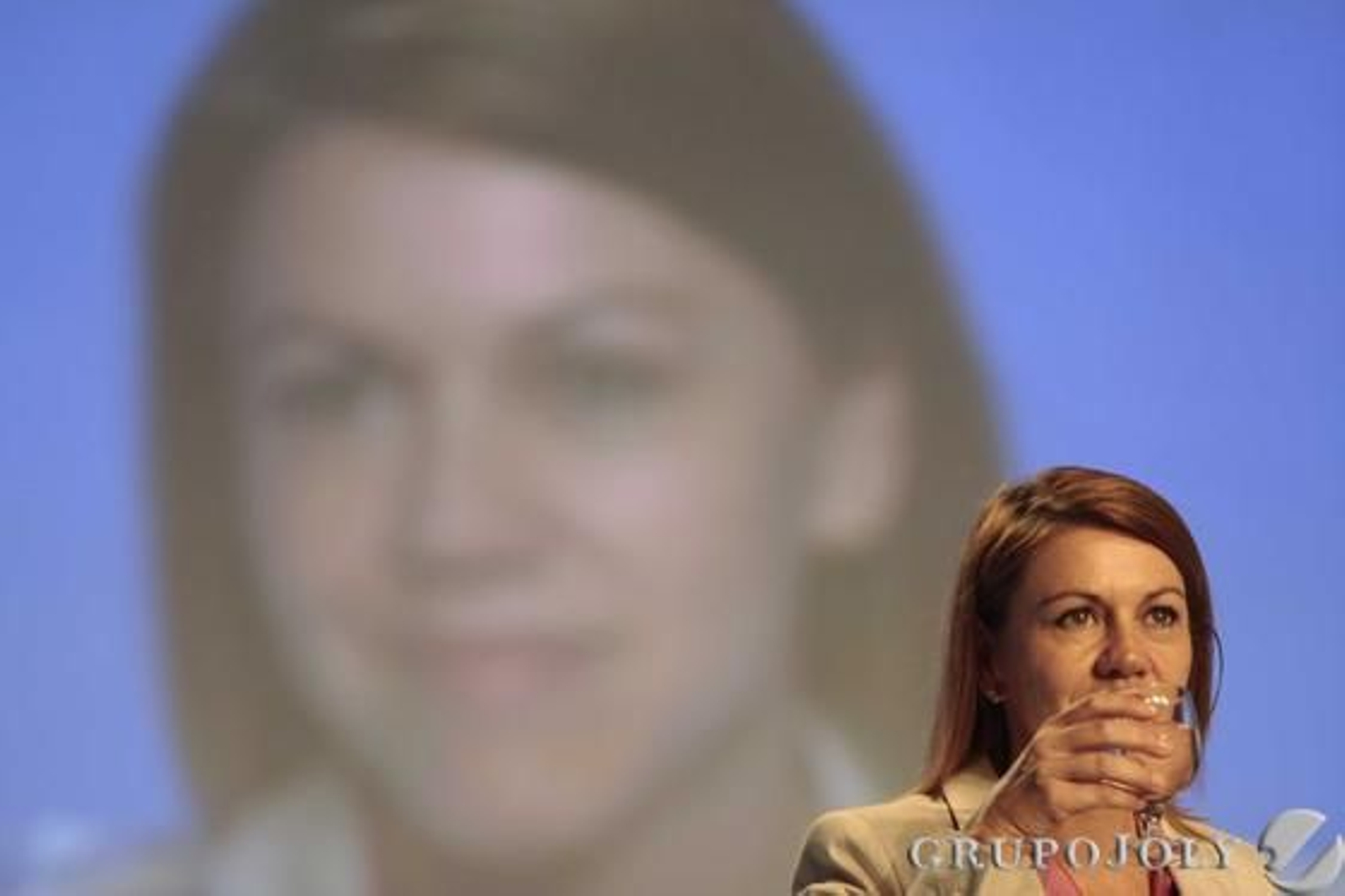 Foto: Miguel Rodriguez