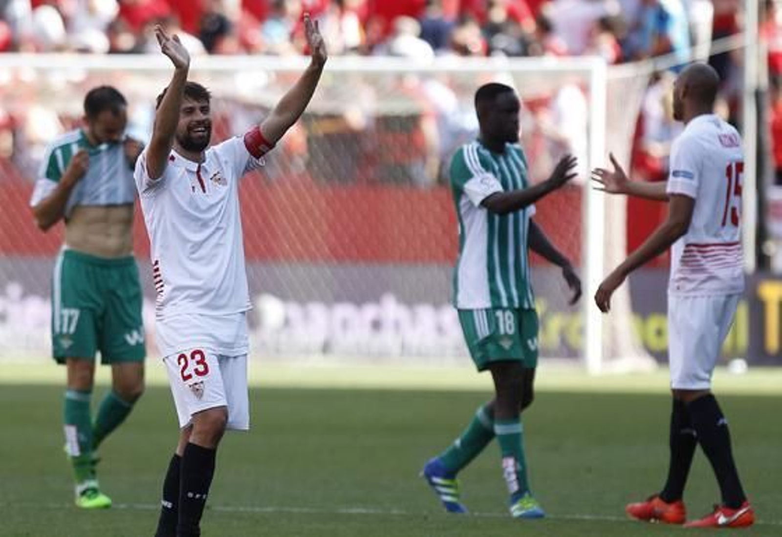 Foto: Antonio Pizarro