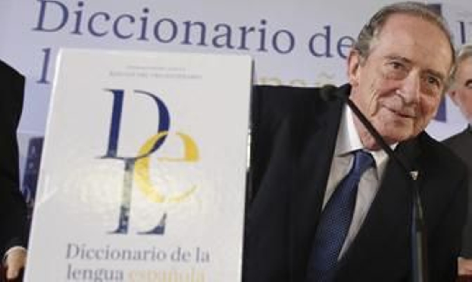 La RAE argumenta las acepciones de 'gitano' porque reflejan un uso real