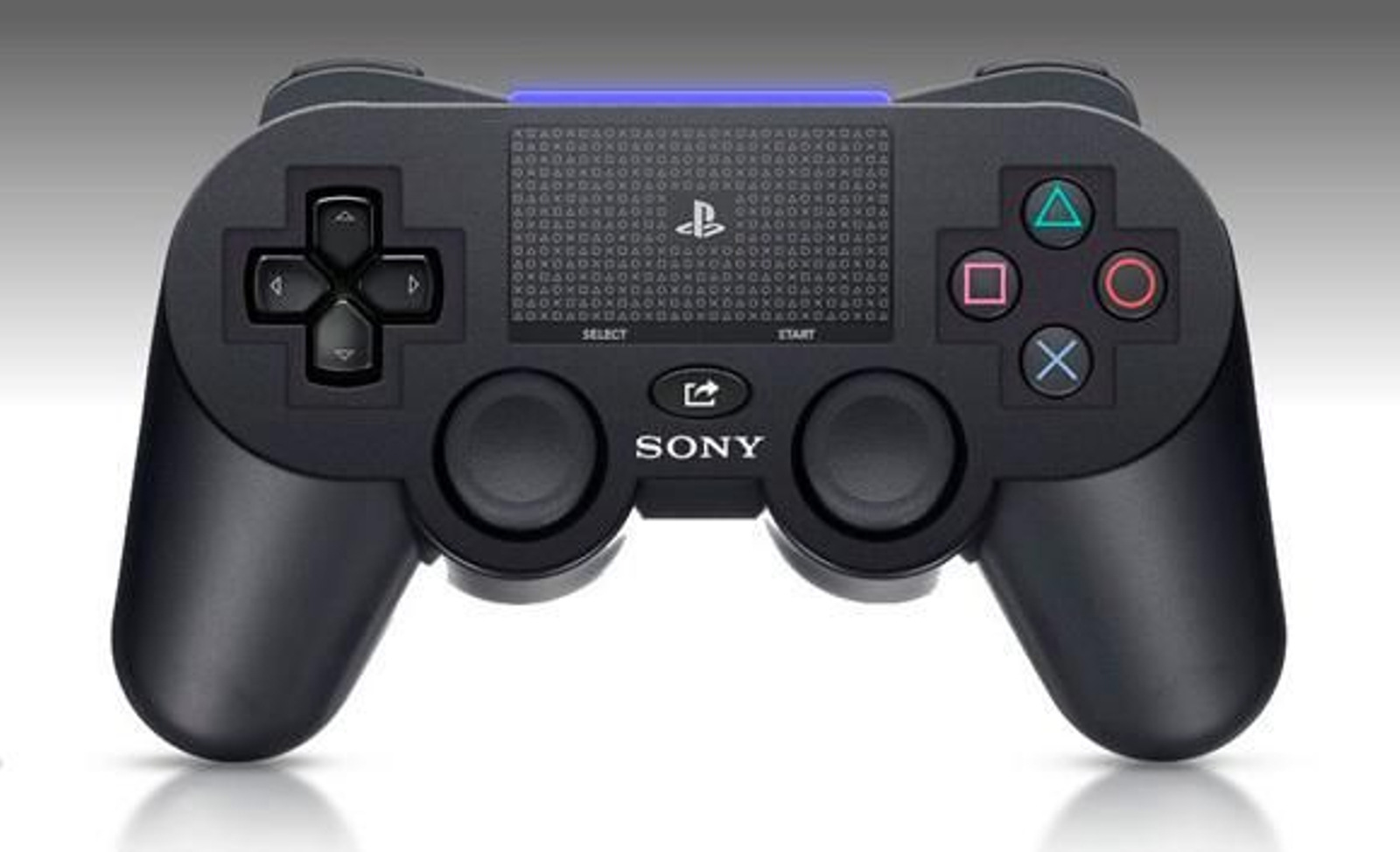 Una apuesta por la nube