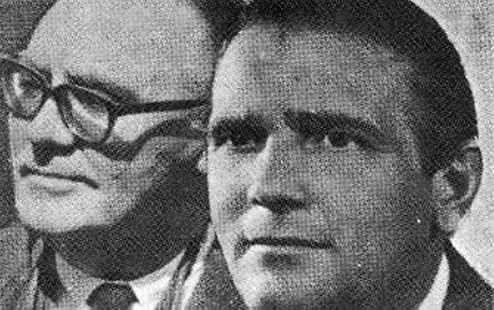 'El arte de alegrarse', según De las Cuevas 'El arte de alegrarse', según De las Cuevas