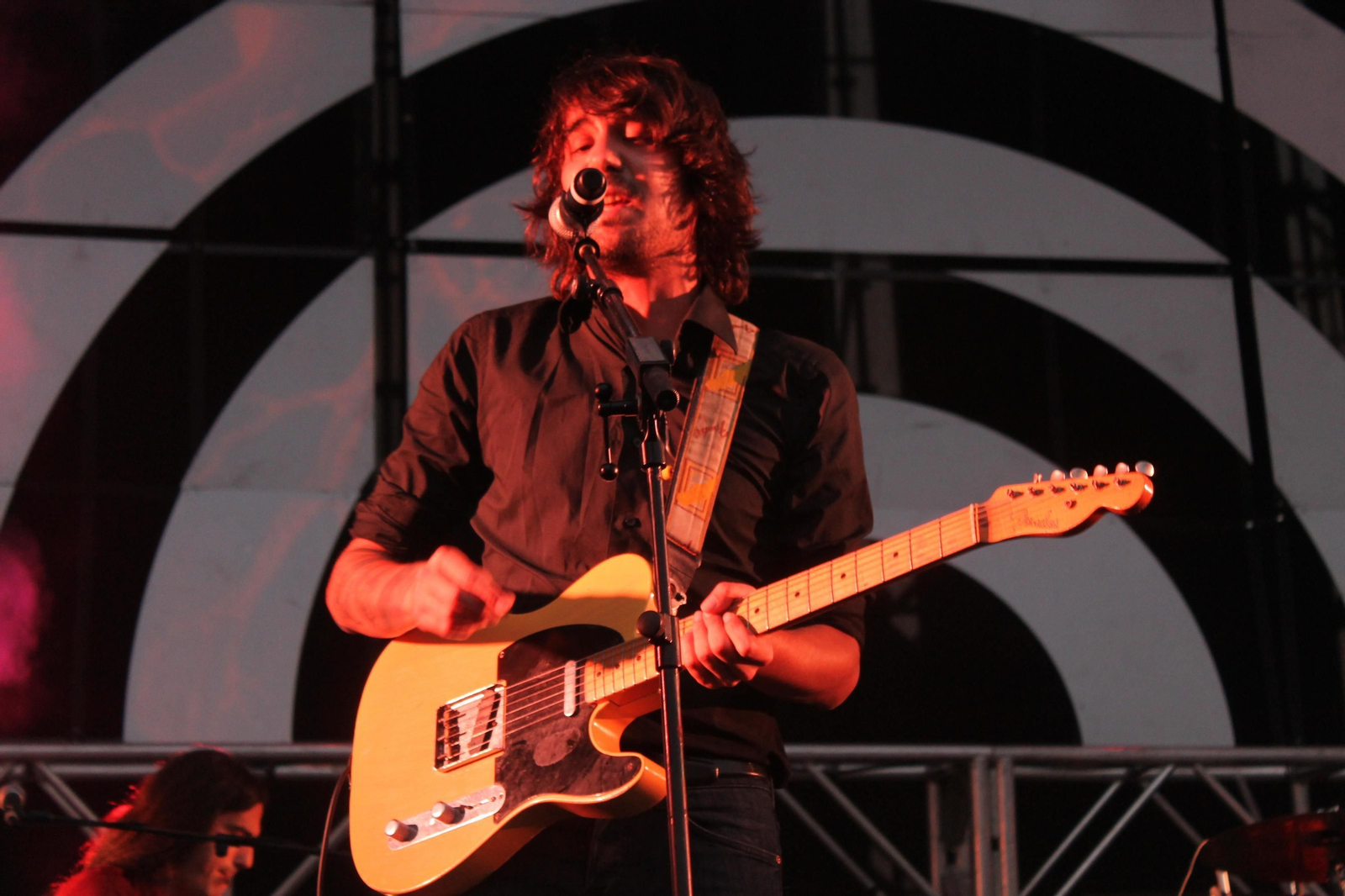 Granada se pone 'En Órbita'