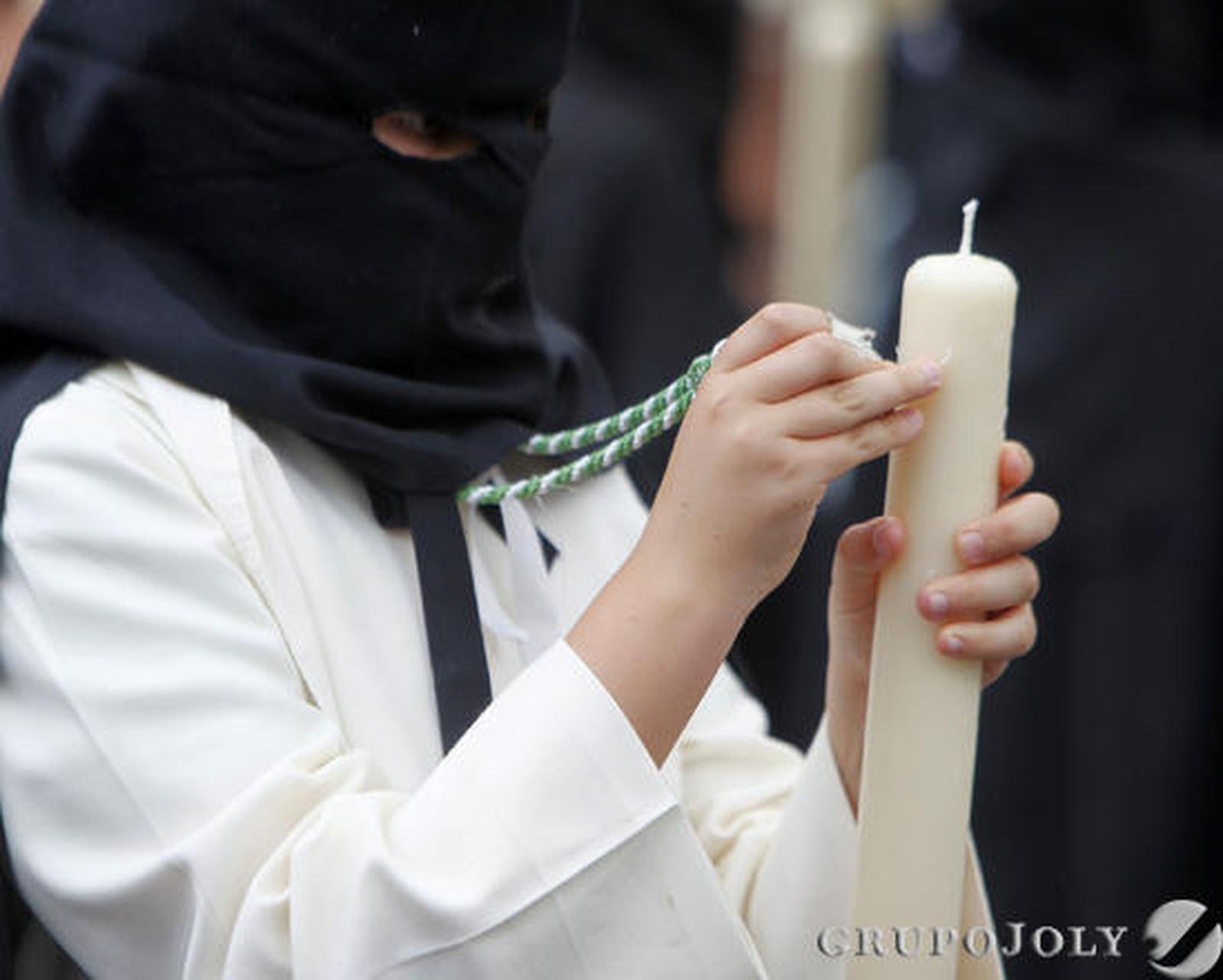 Foto: José Ángel García