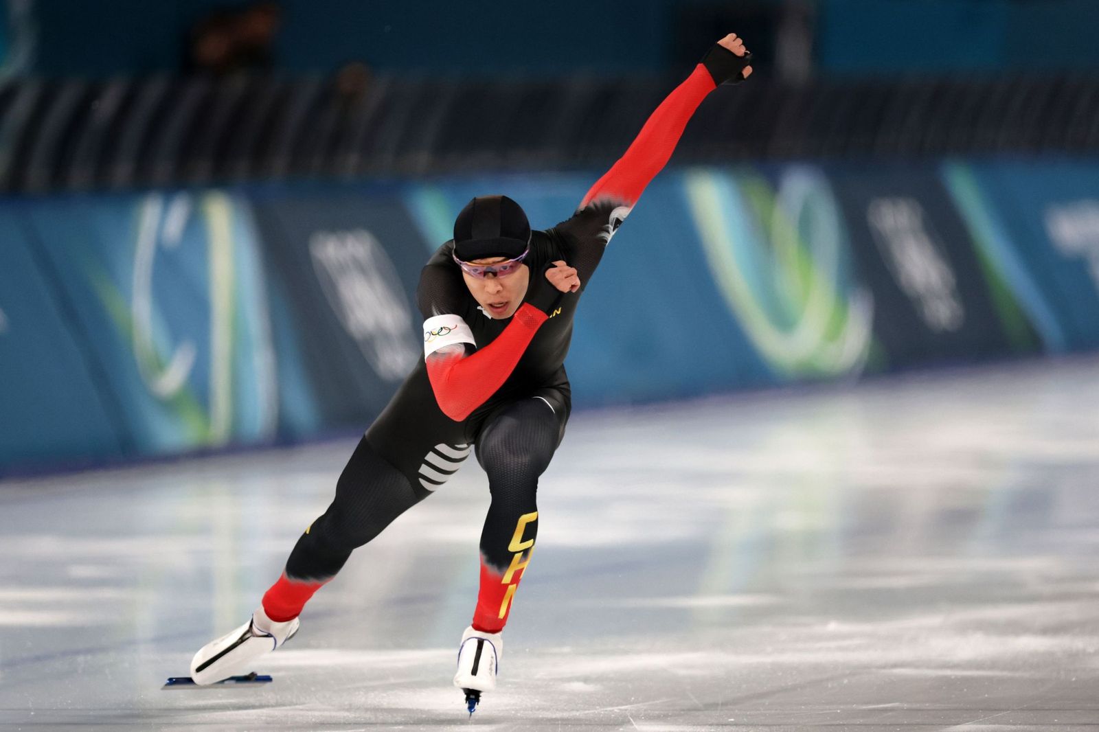 Las mejores fotos de los Juegos Olímpicos de invierno Milán Cortina d'Ampezzo 2026 | Novena jornada