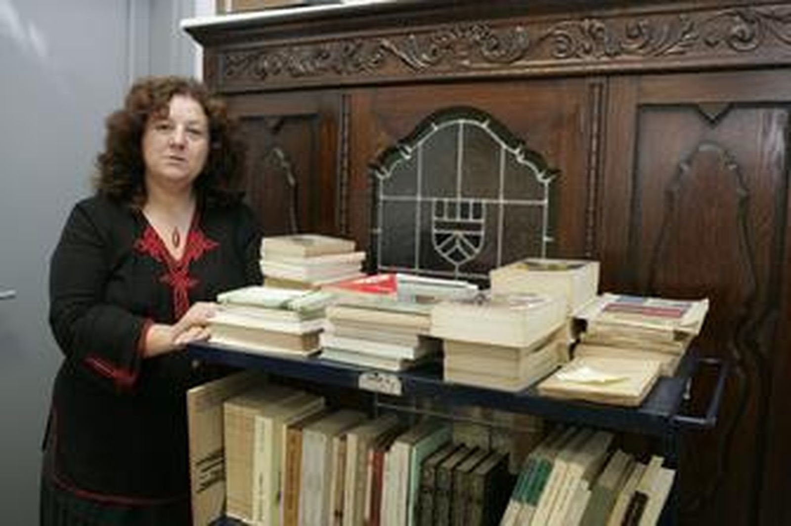 Unos ángeles para nuevos proyectos empresariales