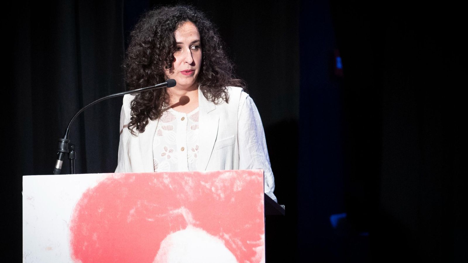 El PSOE de Granada reconoce a nueve mujeres referentes en igualdad con los Premios María Lejárraga