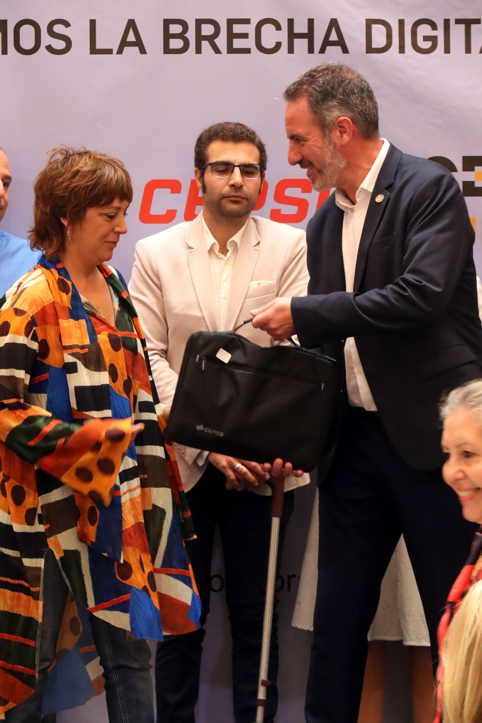 Antonio escribe el titular!!!!!!