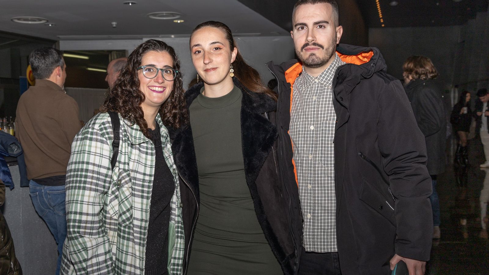 Concierto homenaje a Supersubmarina y a beneficio de 'Proyecto Ilusión de Baeza'