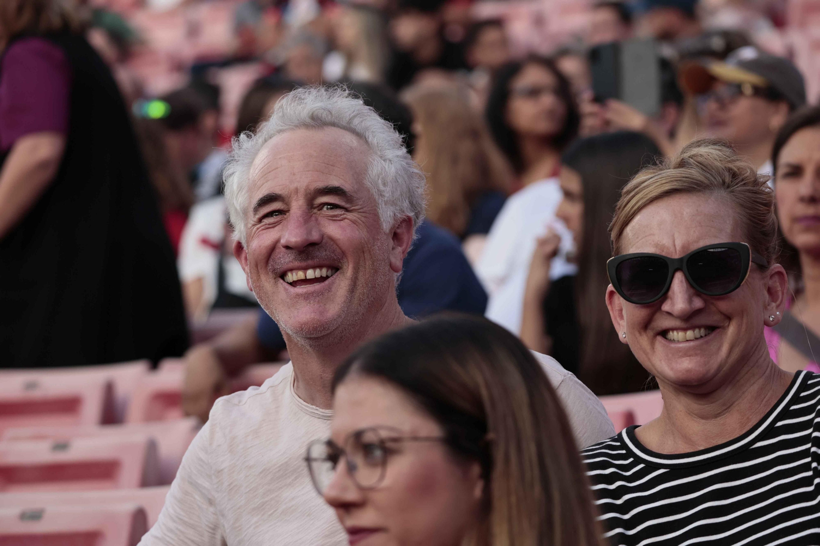 Búscate en el Sánchez Pizjúan