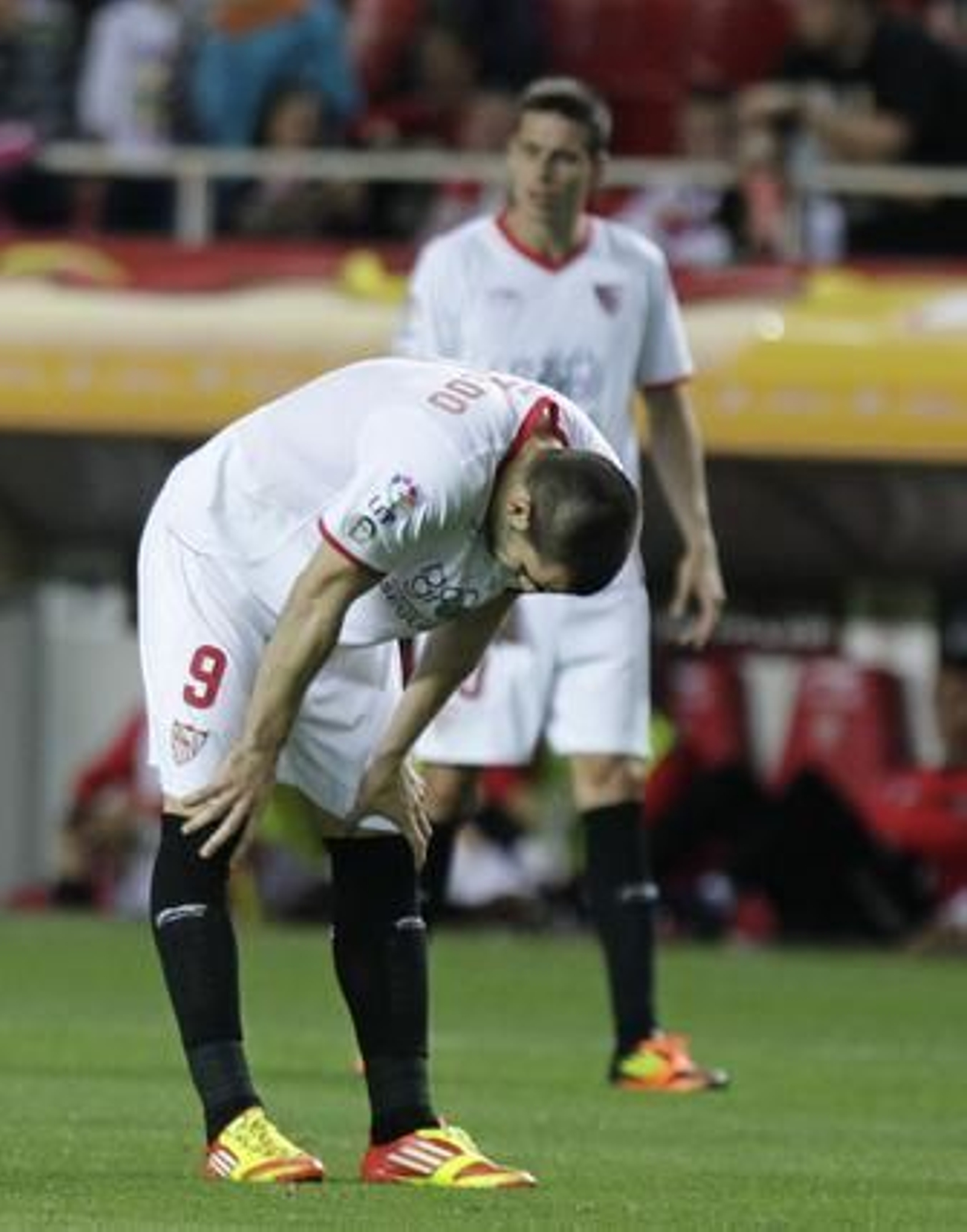 Foto: Antonio Pizarro