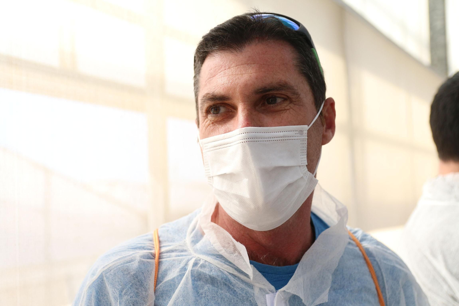Fotogalería de la presentación de Plataforma Tierra, de Cajamar e IBM