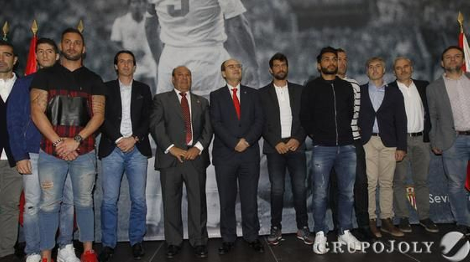 Foto: Antonio Pizarro