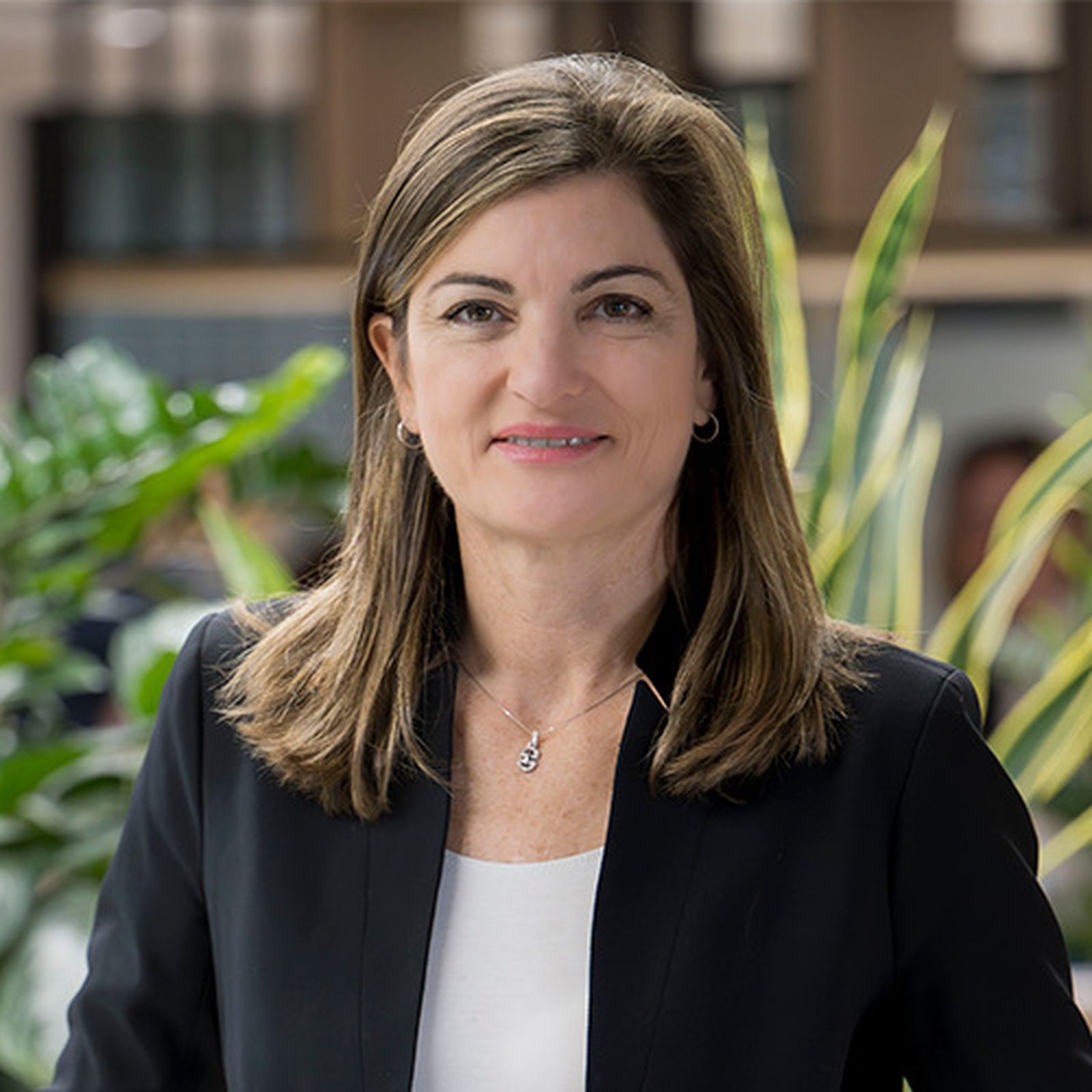 Dra. Beatriz Romero Romero