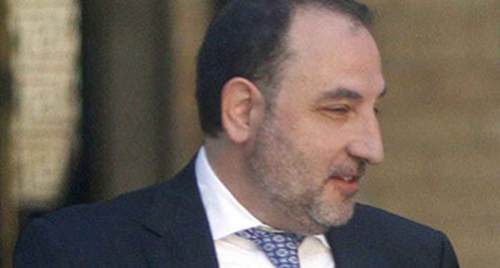 La Generalitat afirma que los yihadistas de Cataluña habían dado "pasos" para atentar