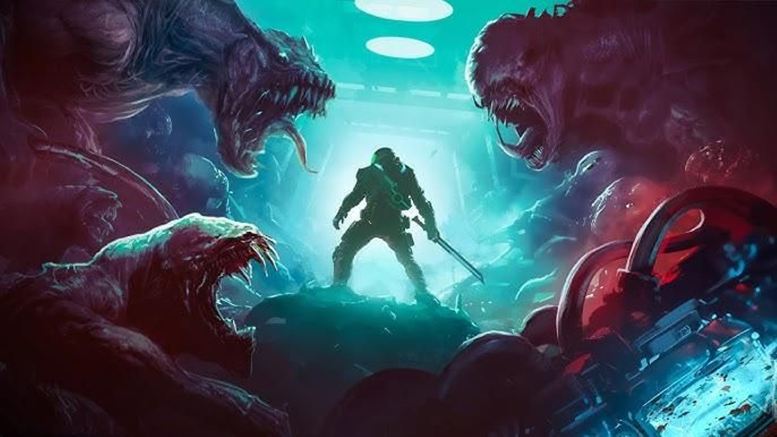 Su estética visual es una de sus señas de identidad. Su estética visual es una de sus señas de identidad.