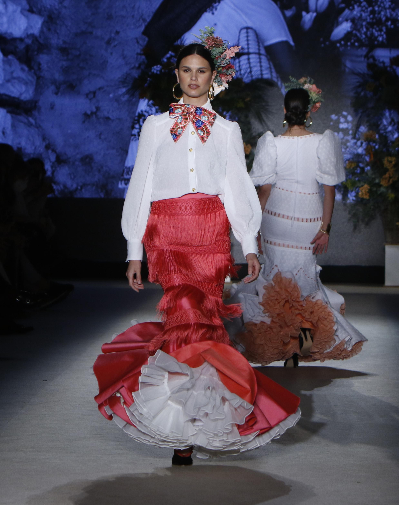 WE LOVE FLAMENCO. Daniel Robles