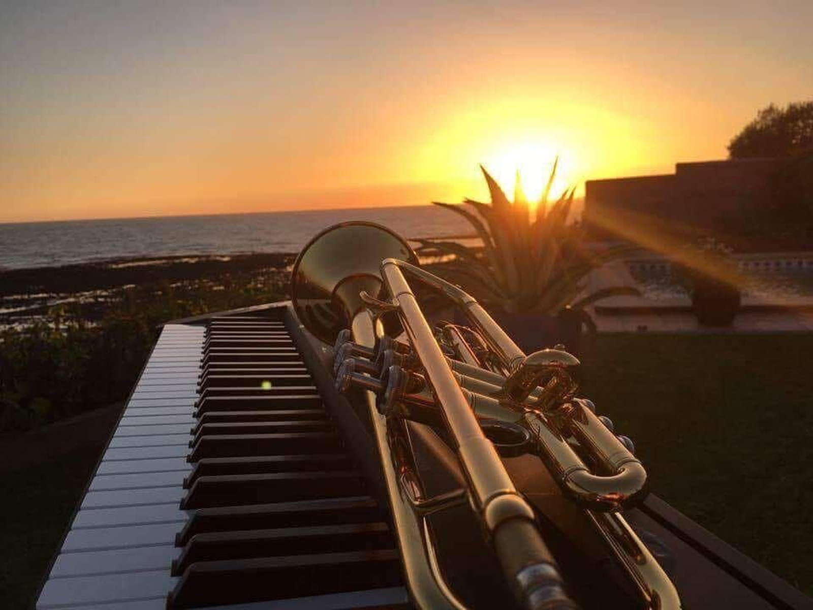 Ocho chiringuitos de Chipiona con música en directo para pasar un verano memorable