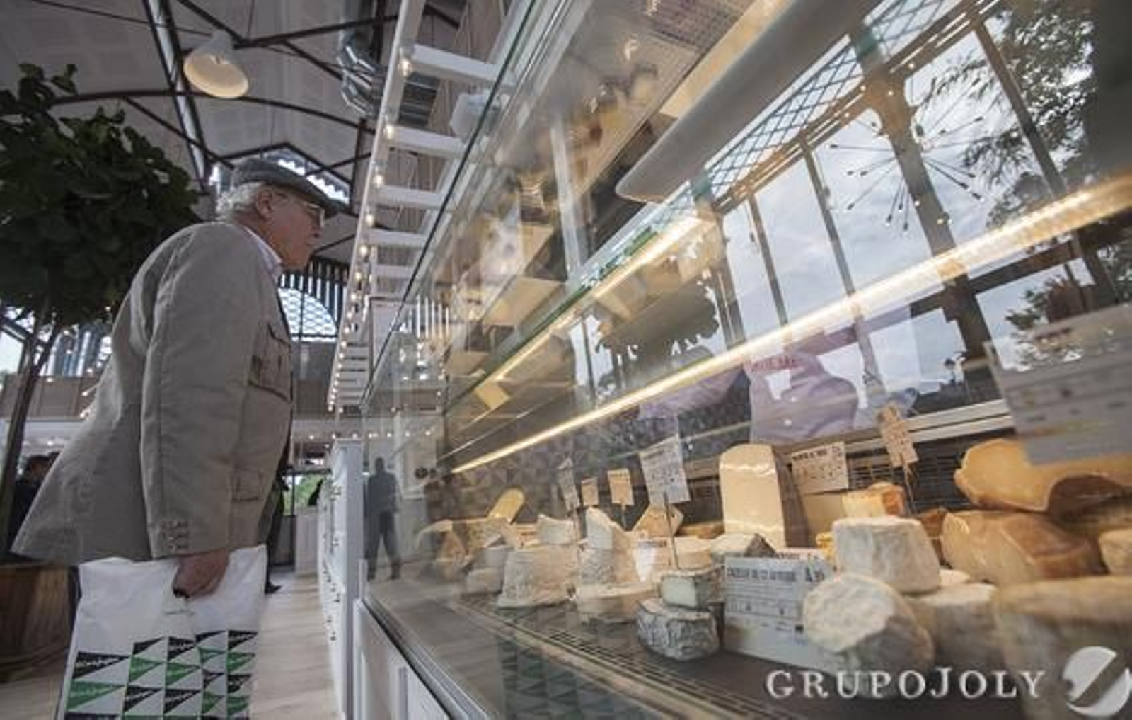 Foto: Antonio Pizarro