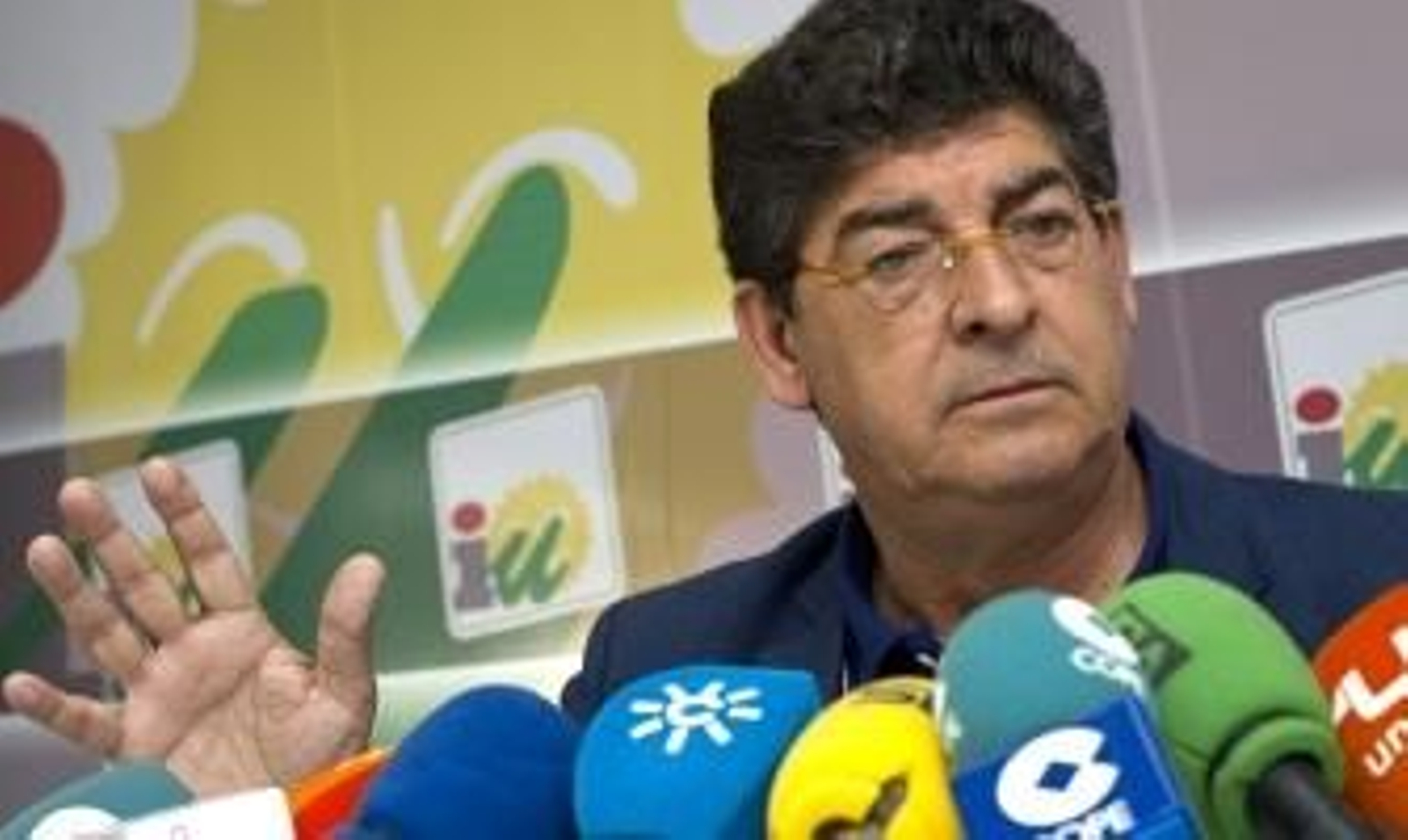 La Junta, dispuesta a mediar en la situación del Ayuntamiento de Burguillos