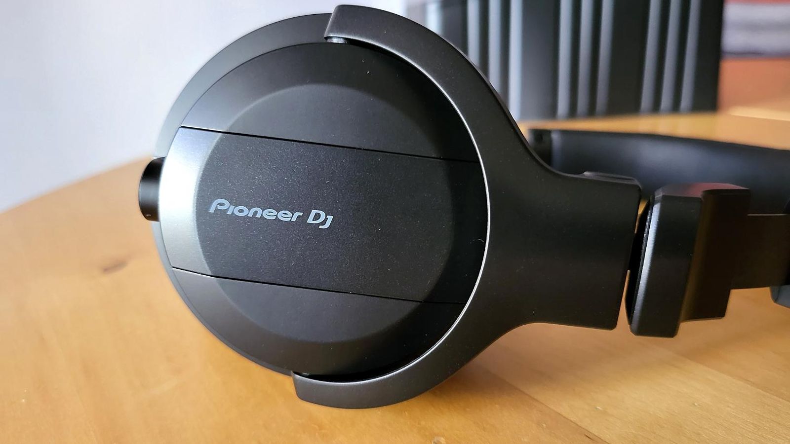 Auriculares Pioneer DJ HDJ-CUE1 Bluetooth Auriculares Pioneer DJ HDJ-CUE1 Bluetooth