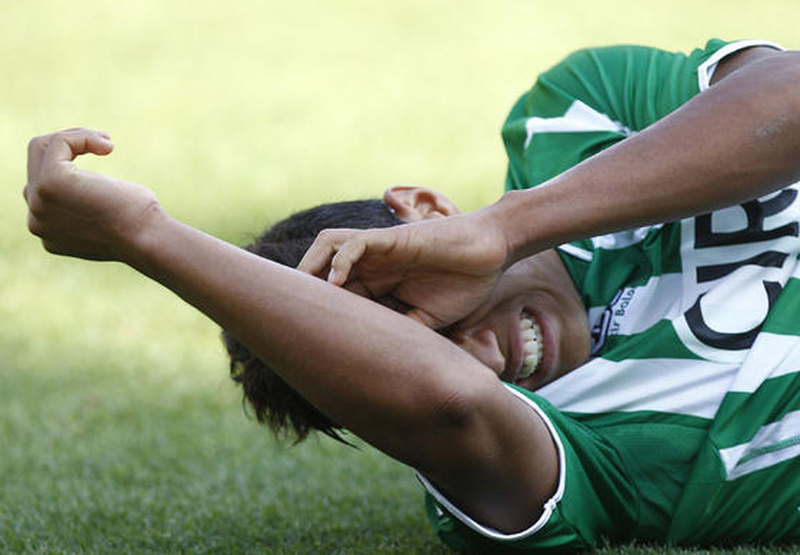 Foto: Antonio Pizarro