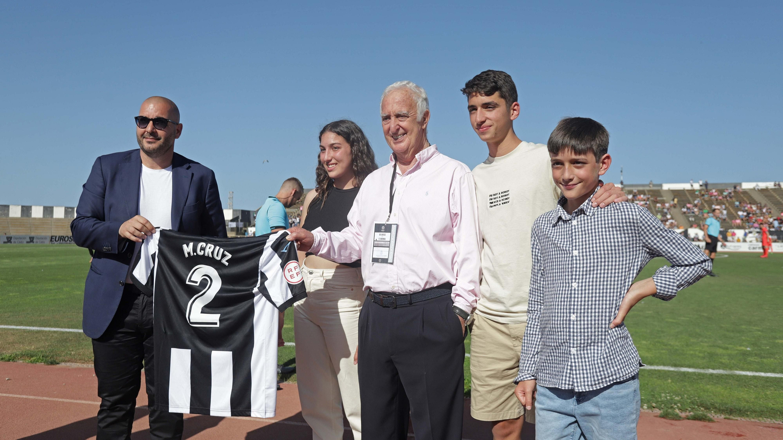 Las mejores fotos del Balona - Andorra