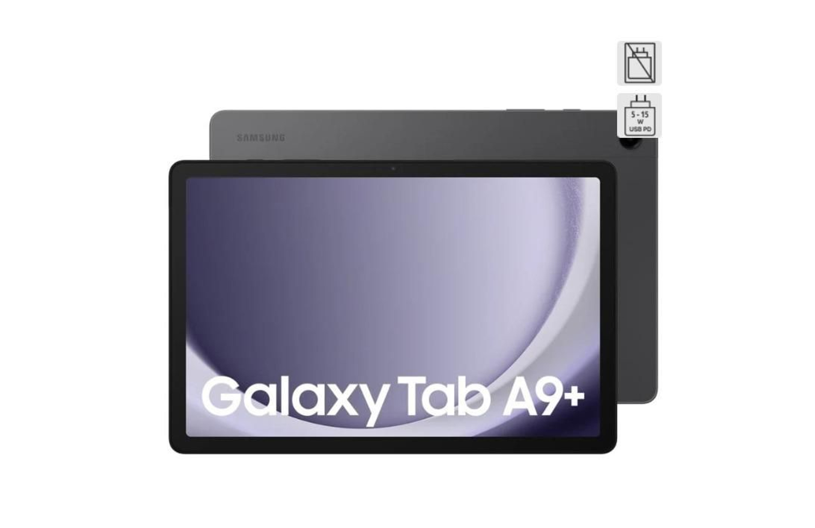 Samsung Galaxy Tab A9