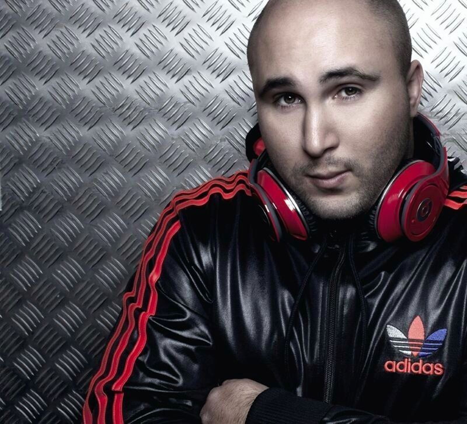 Kiko Rivera pasa página.