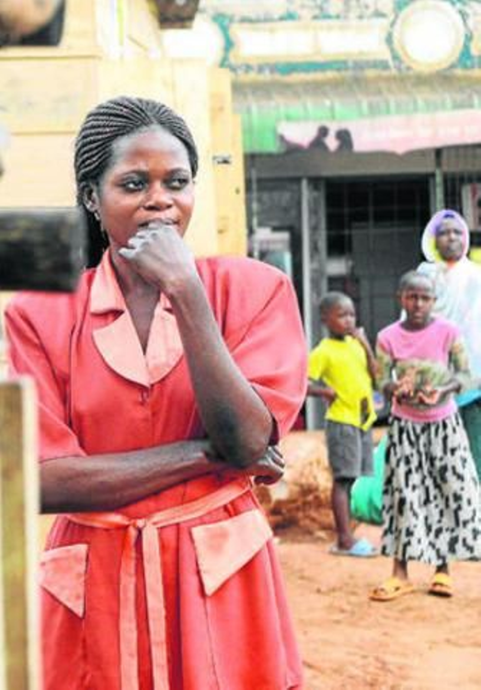 El riesgo se ha incrementado en España un 61% desde 2008.