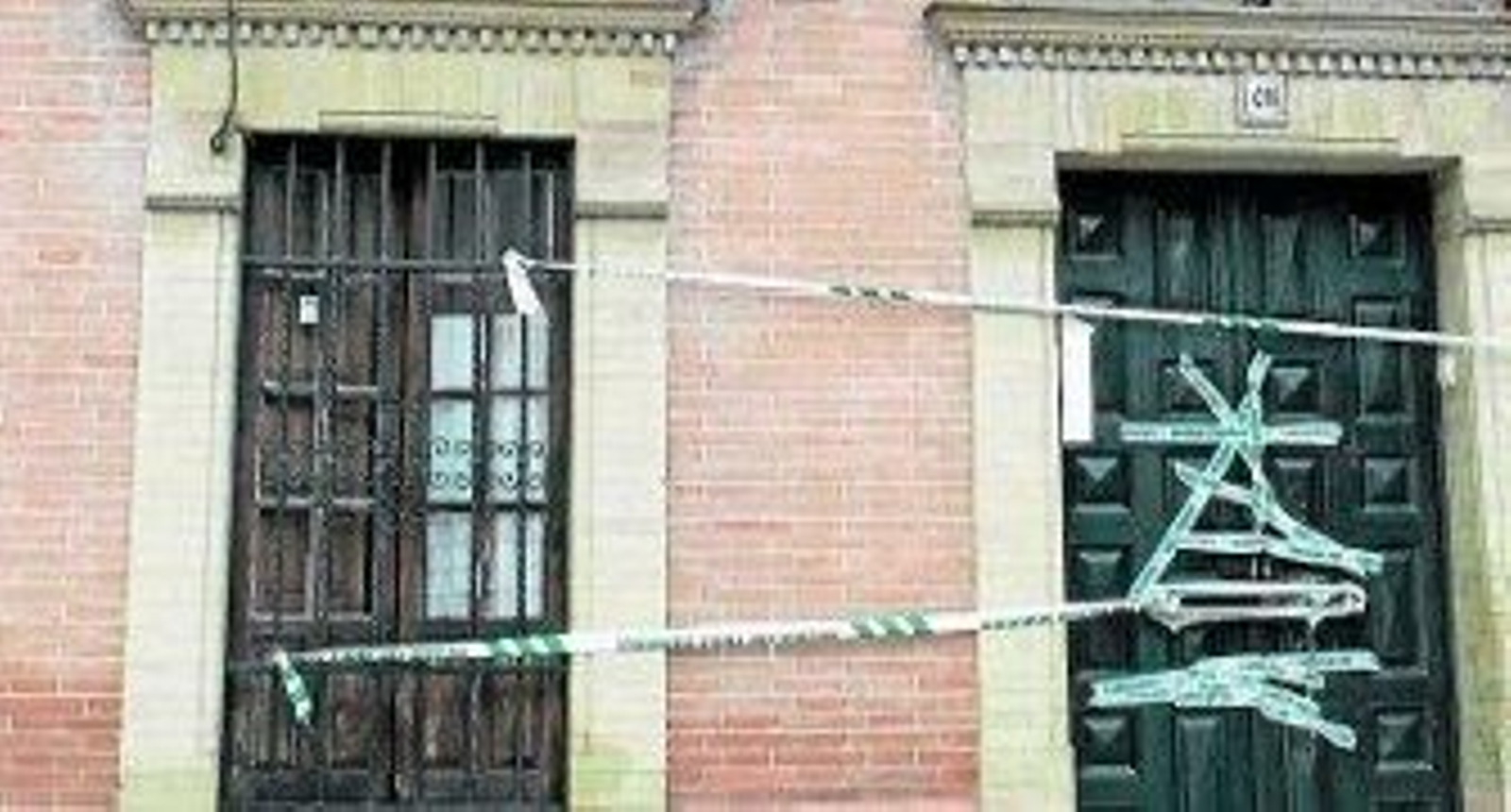 Foto: Juan Carlos Muñoz