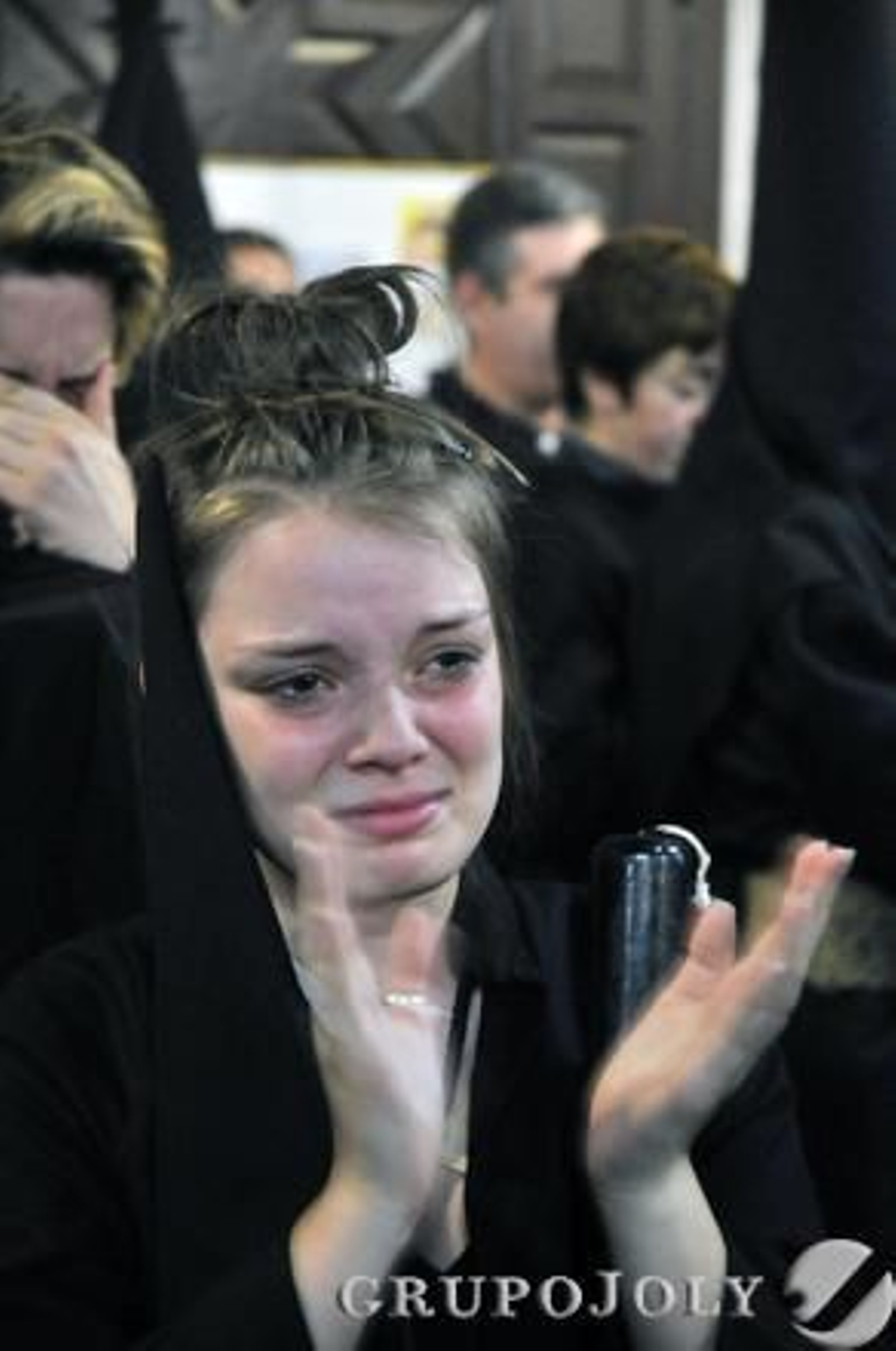 Foto: Juan Carlos Vázquez