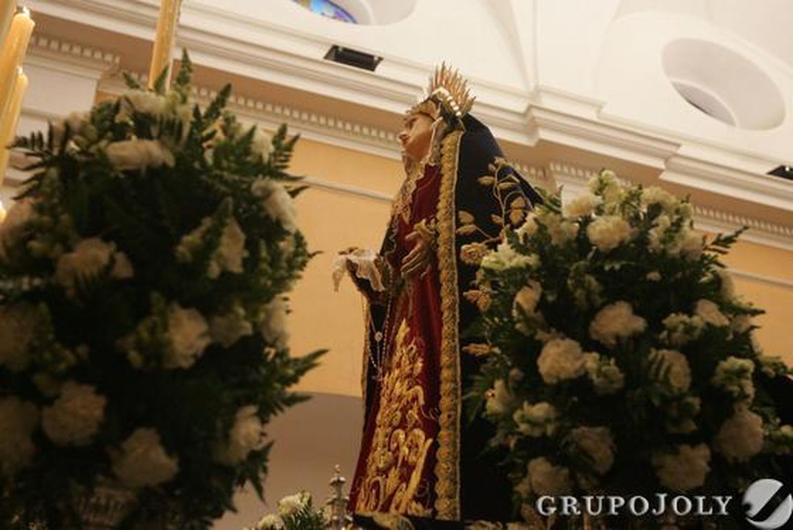 Foto: Jose Maria Qui?s