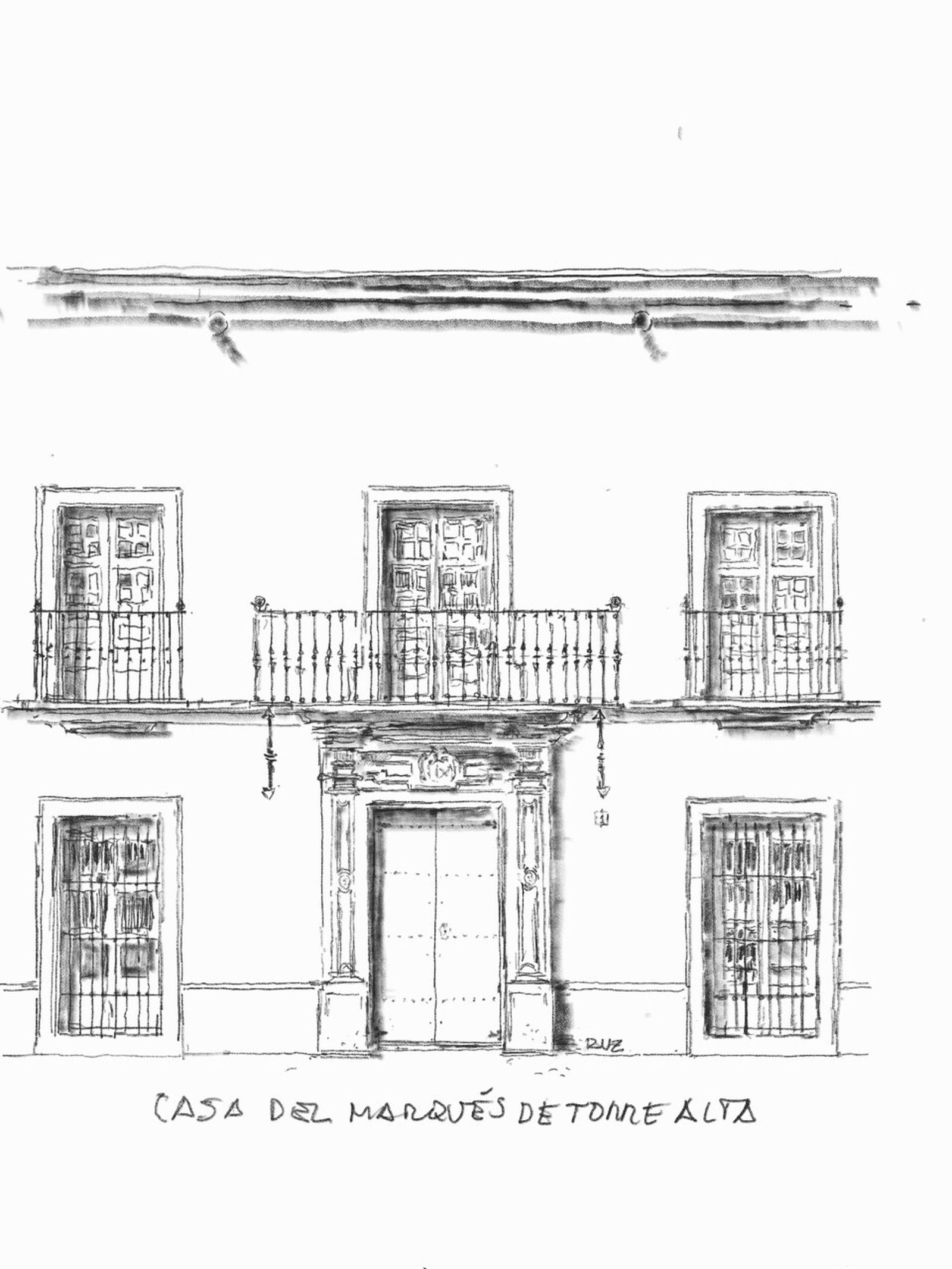 Niñas con zapatos nuevos