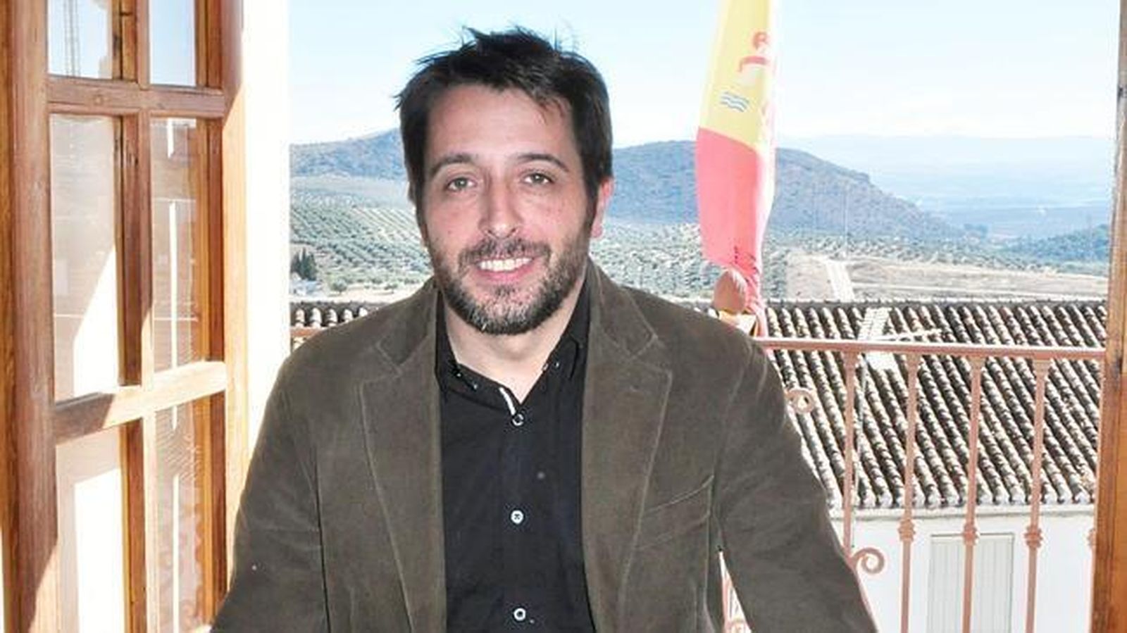 La Fiscalía mantiene su petición de 10 años de inhabilitación para el exalcalde de Íllora