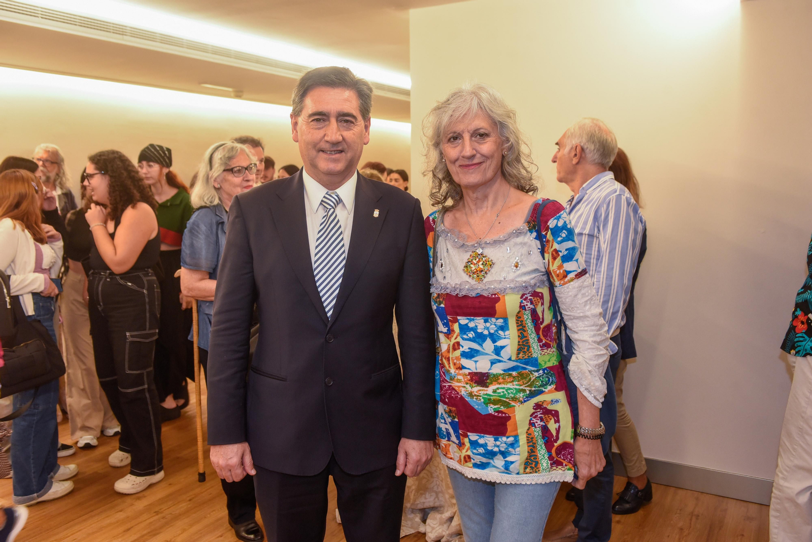 Preloved Fashion: La segunda vida de las prendas