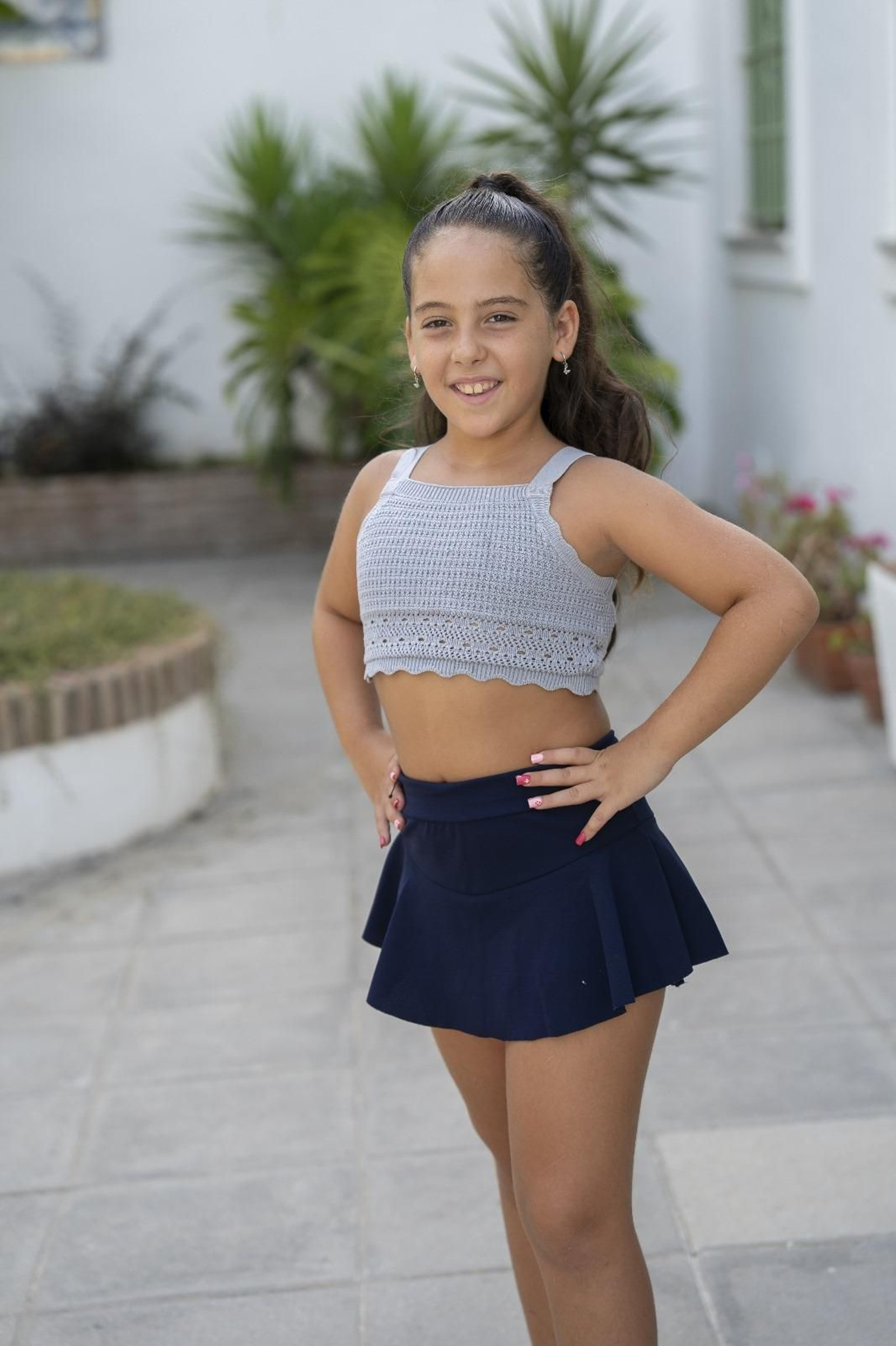 Samira Daafi Díaz.jpg