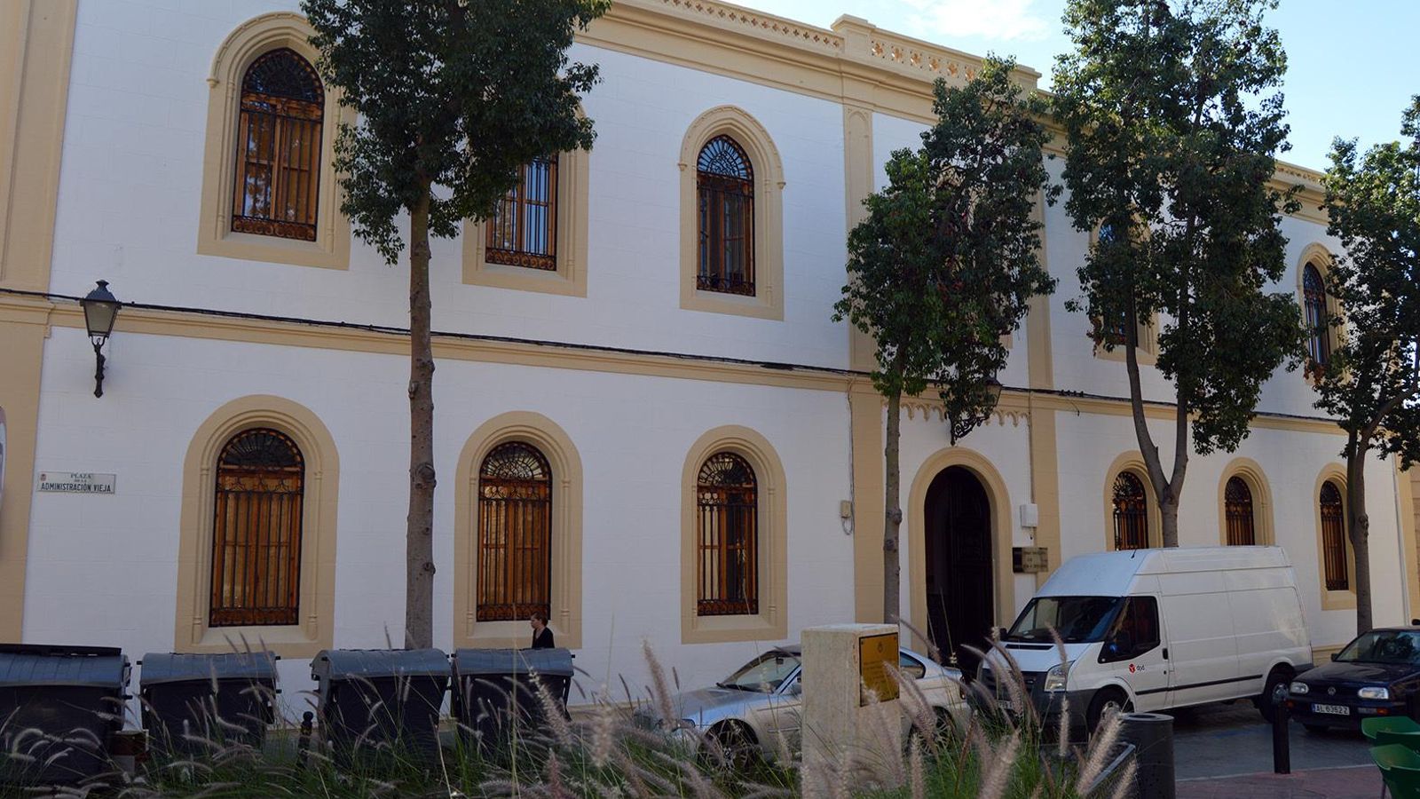 La UNED será sede del curso de coaching