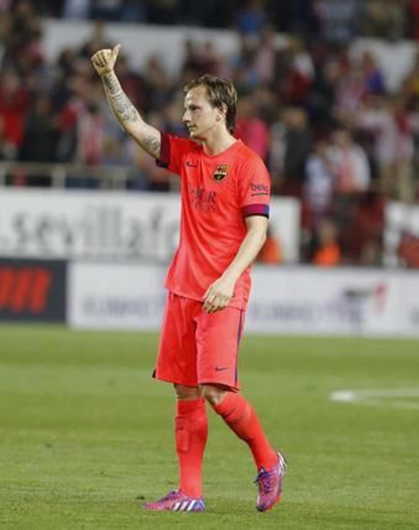 Foto: Antonio Pizarro