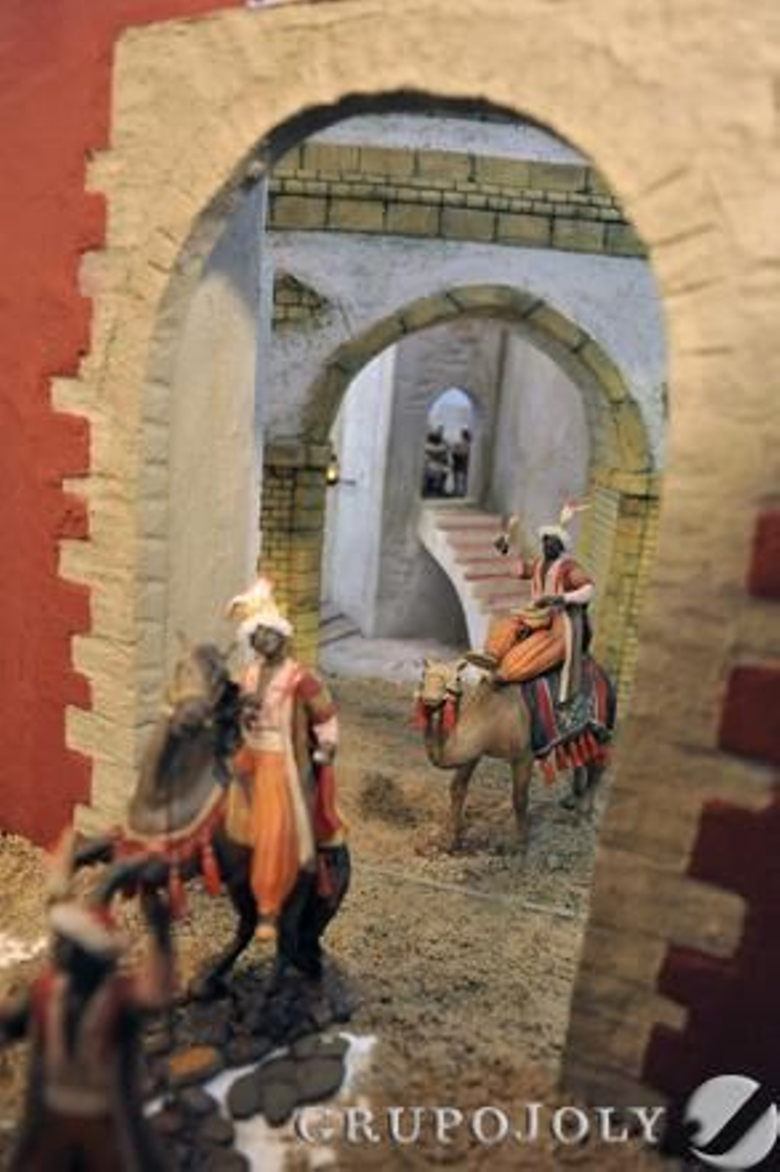 Foto: Juan Carlos Vázquez