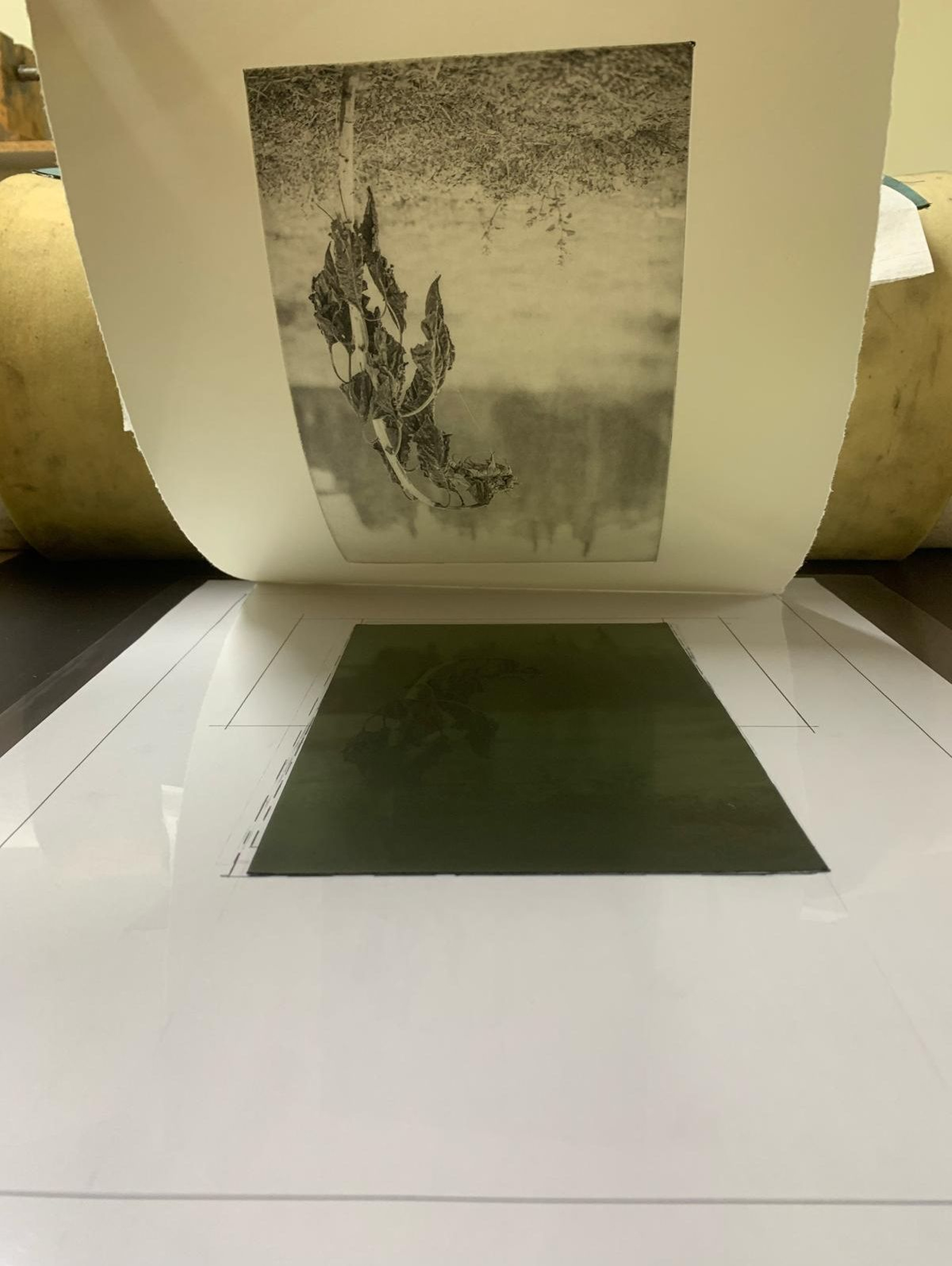 Promocionar la edición de arte es el objetivo principal de esta convocatoria.