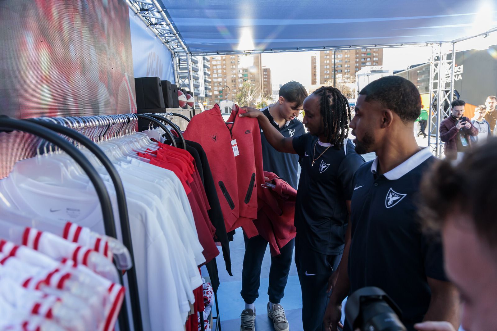 Copa del Rey: En Valencia