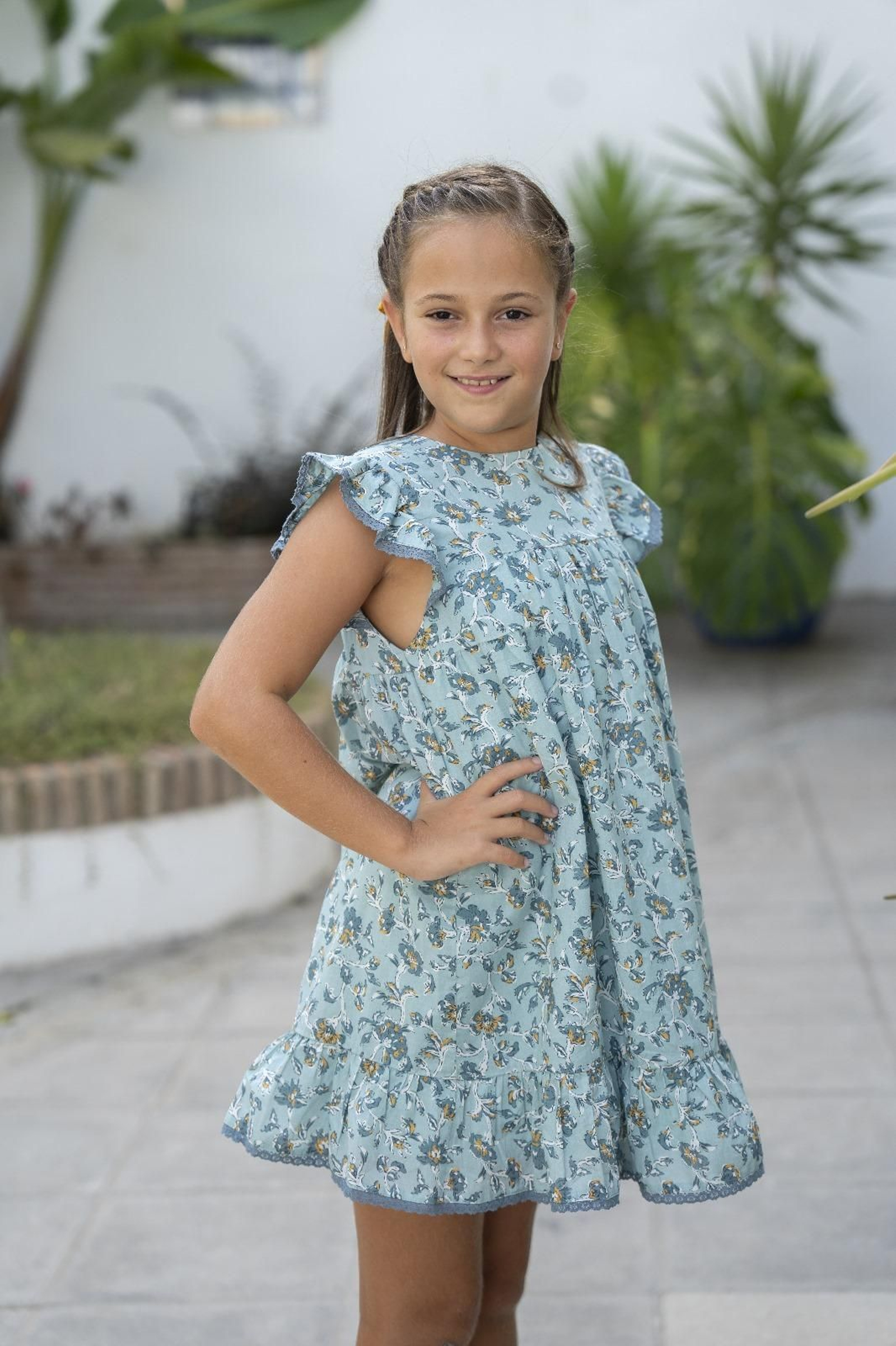 Valentina Moreno Franco.jpg