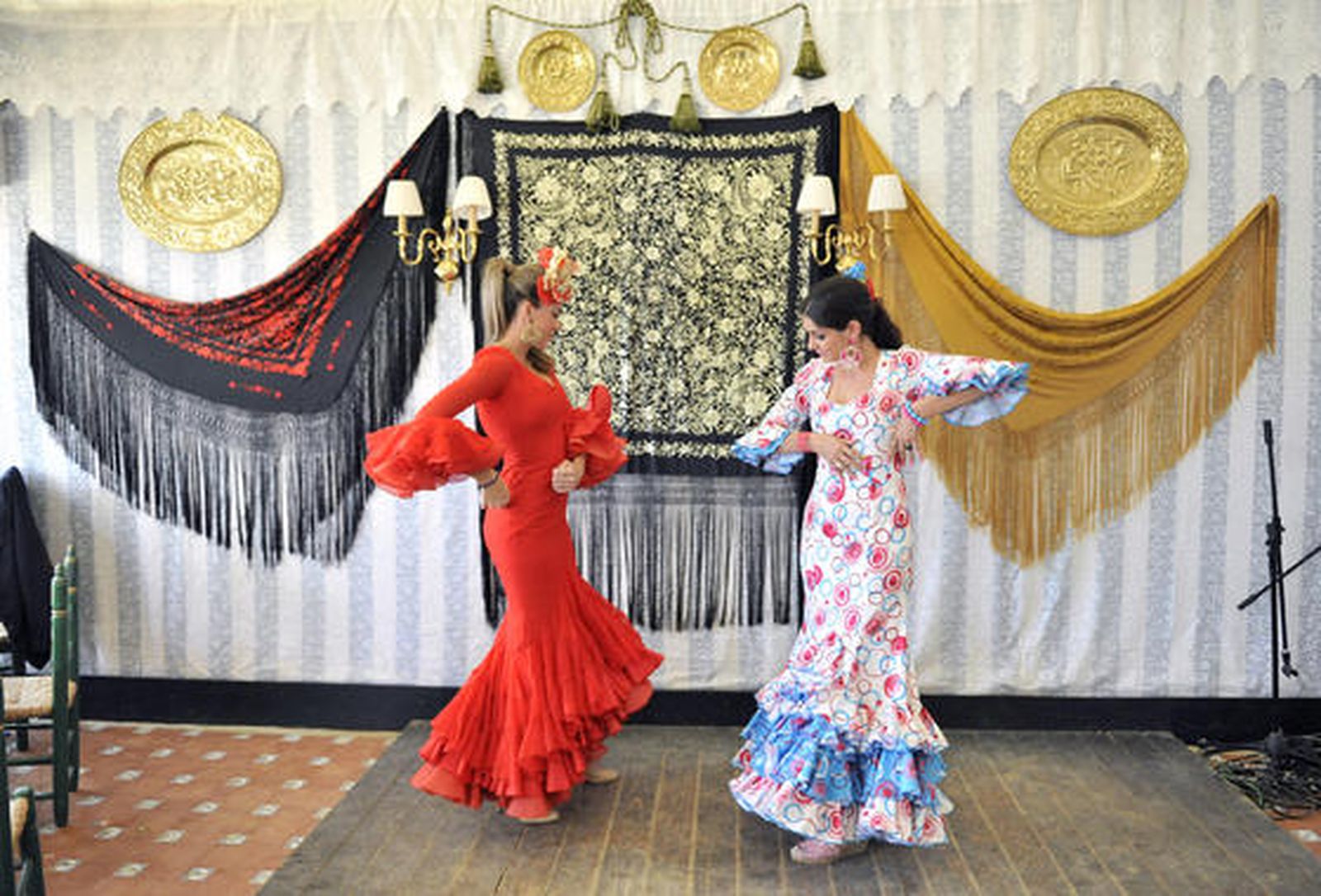 Foto: Juan Carlos Vázquez