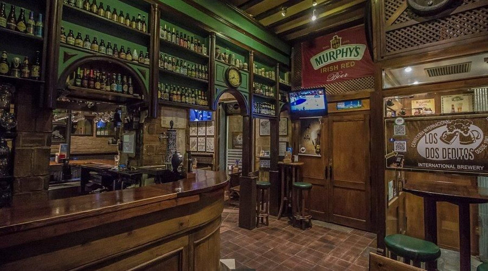 Disfruta de la Ruta de la Ensaladilla en Jerez este puente