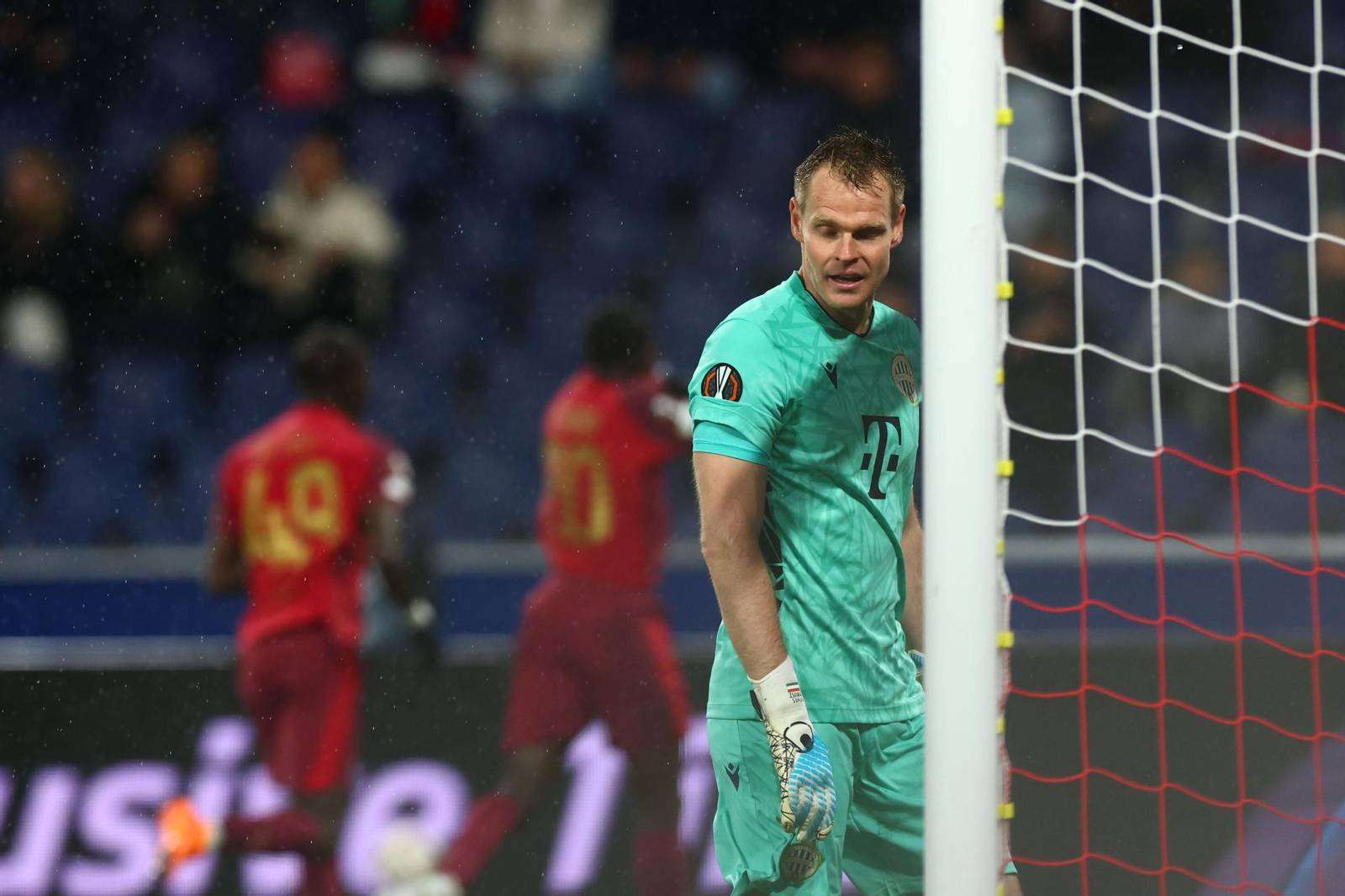 Salzburgo-Ferencvaros (9).jpg