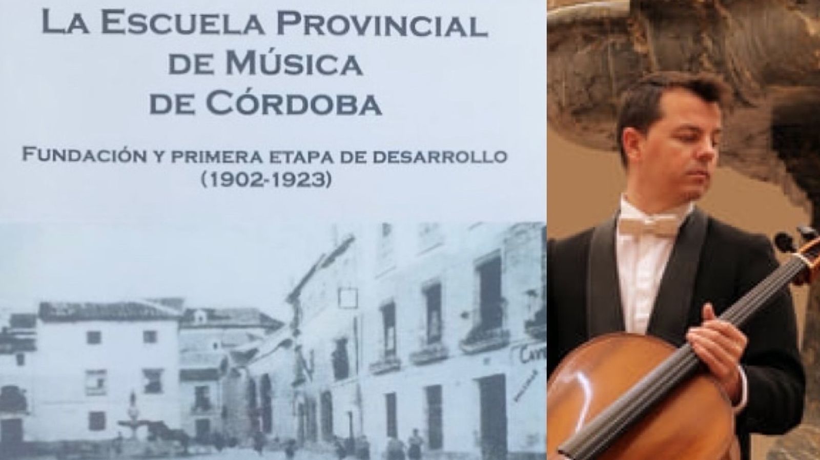 Francisco Herrador Pino